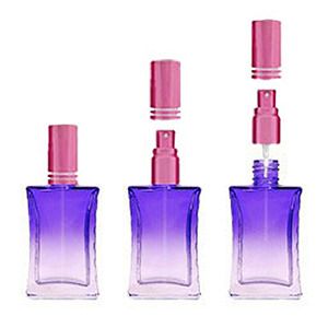 Da Vinci lilac 30ml (lux pink spray)